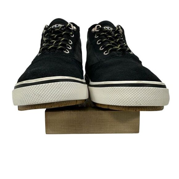 Sperry Top-Sider Halyard Chukka Sneakers Men’s Size 7 main image 4